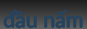 đầu nấm